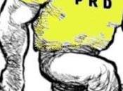 declara listo para elecciones internas este domingo