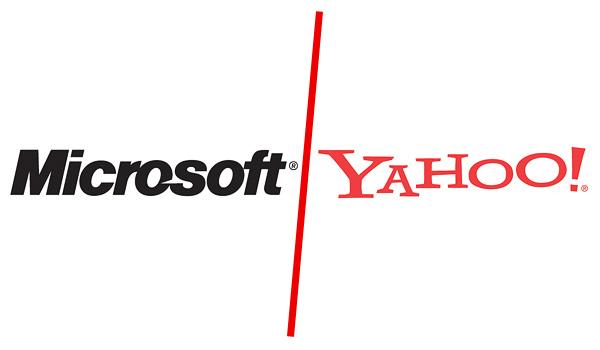 Yahoo anuncia que no respetará la opción “No rastrear” que viene por defecto en Internet Explorer 10 Yahoo anuncia que no respetará la opción “No rastrear” que viene por defecto en Internet Explorer 10