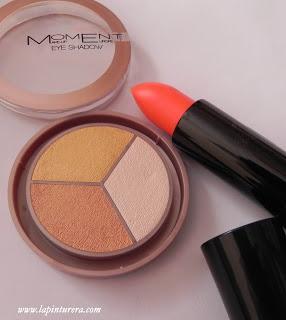 Últimos poti-chanchullos