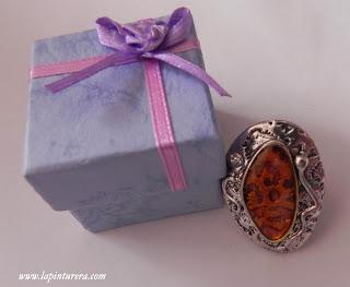 Últimos poti-chanchullos