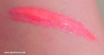 Últimos poti-chanchullos