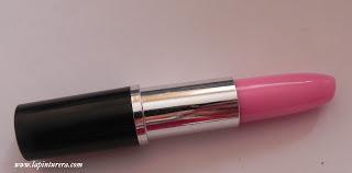 Últimos poti-chanchullos