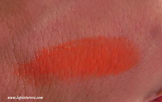 Últimos poti-chanchullos