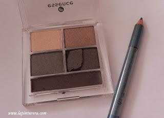 Últimos poti-chanchullos