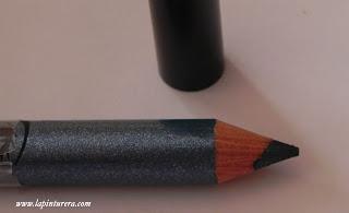 Últimos poti-chanchullos