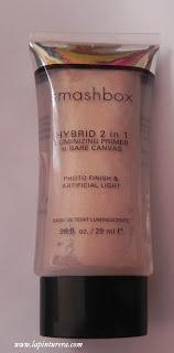 Últimos poti-chanchullos