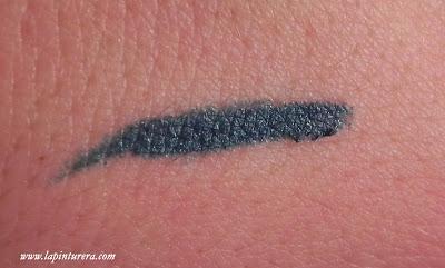 Últimos poti-chanchullos