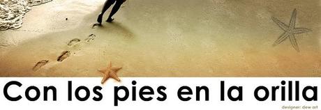 Últimos poti-chanchullos