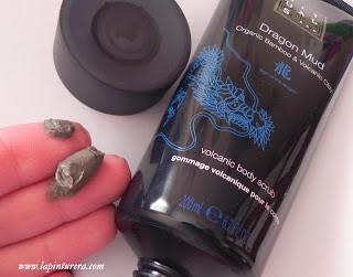 Últimos poti-chanchullos