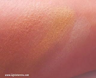 Últimos poti-chanchullos