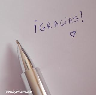 Últimos poti-chanchullos