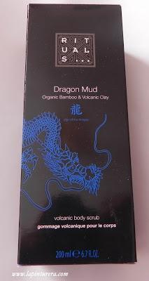 Últimos poti-chanchullos