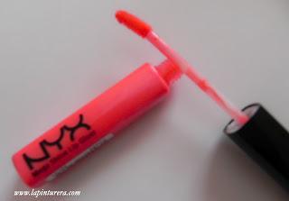 Últimos poti-chanchullos