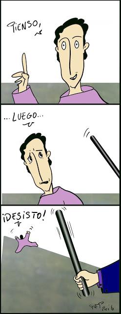 La “Marca España”, en declive.