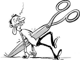 ¿Qué nos ha dado Europa? Euro=RECORTES