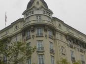 Crónica encuentro Follet entrevista