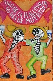 ¿QUE ES MICROHORROR? Y ¿QUE ES MICROHORROR? Y