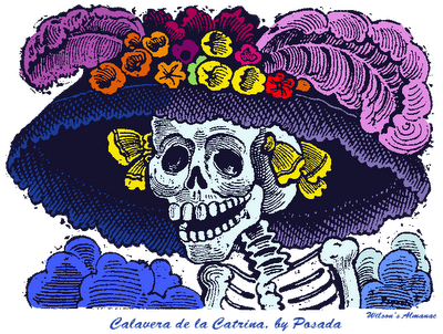 ¿QUE ES MICROHORROR? Y 