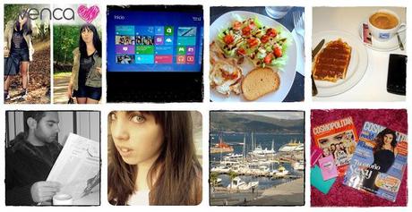 Bye Week! 28/October Bye Week! 28/October