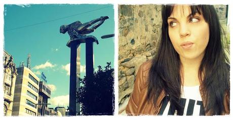 Bye Week! 28/October Bye Week! 28/October