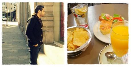 Bye Week! 28/October Bye Week! 28/October