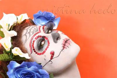 ¿Preparad@s para Halloween?