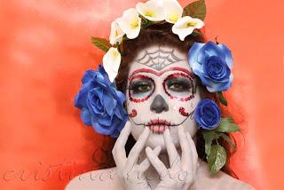 ¿Preparad@s para Halloween?