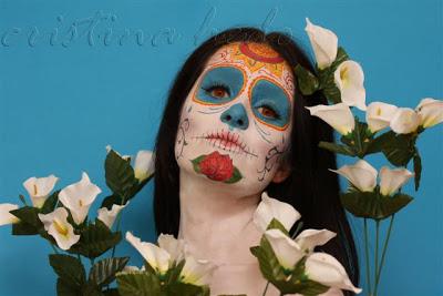 ¿Preparad@s para Halloween?