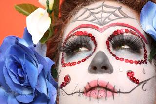 ¿Preparad@s para Halloween?