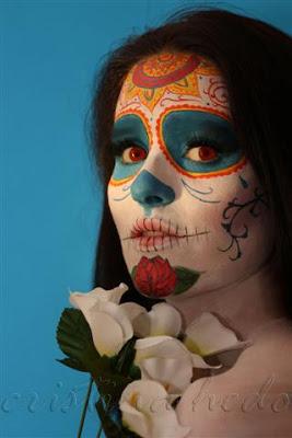 ¿Preparad@s para Halloween?