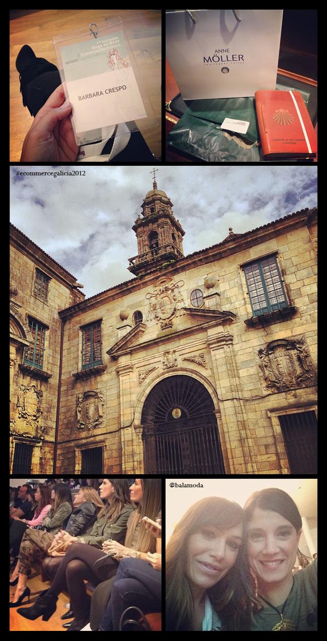 ☆ notes of the week ☆