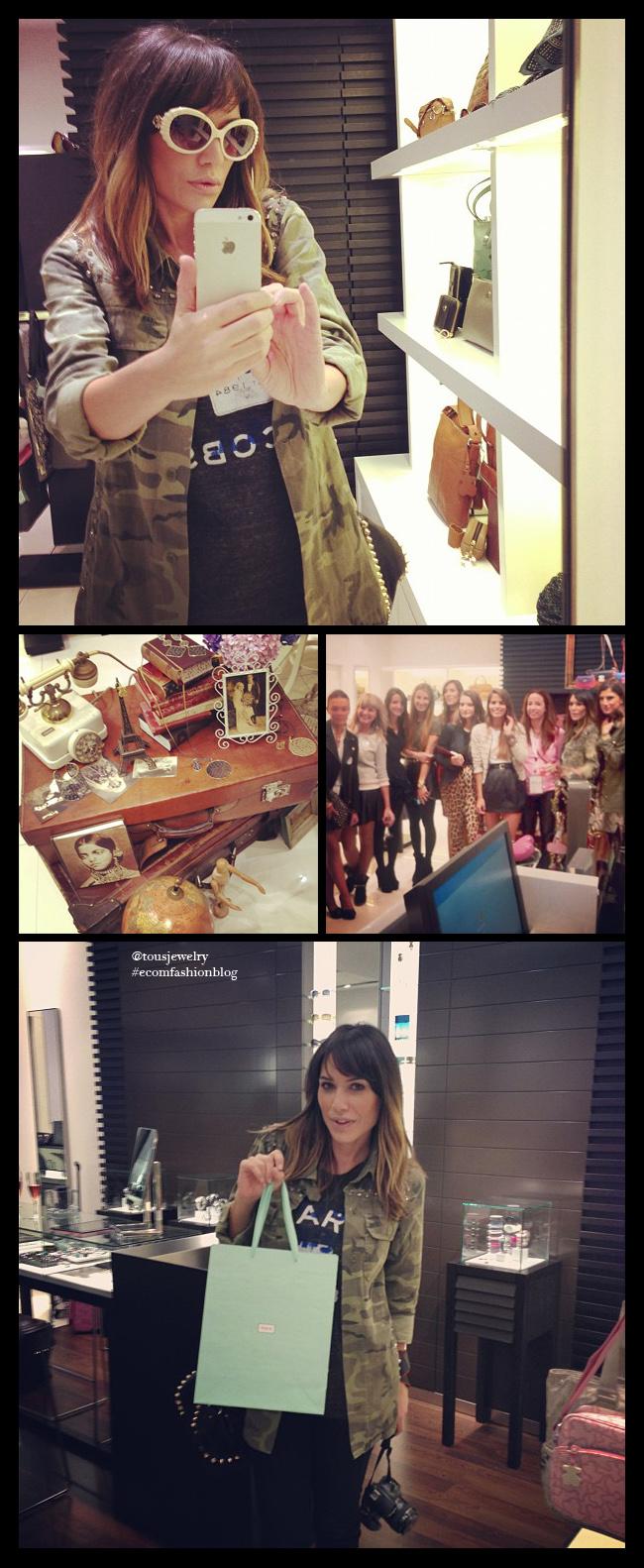 ☆ notes of the week ☆