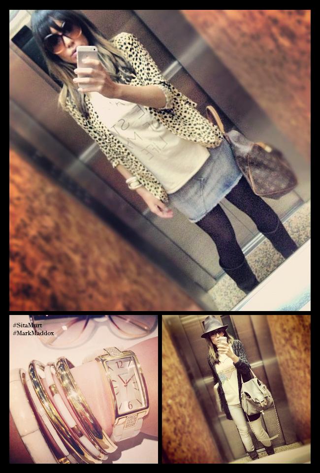 ☆ notes of the week ☆