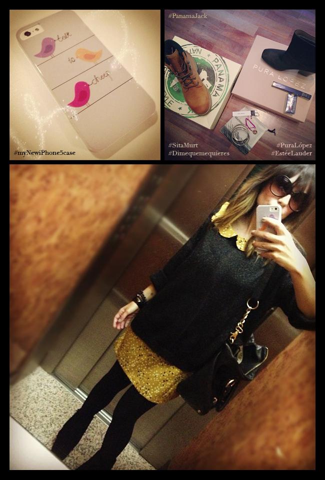 ☆ notes of the week ☆