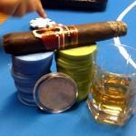Eurovegas, por fin