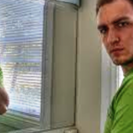 Hasta siete de cada diez adictos al alcohol o el cannabis padecen además otro trastorno mental