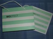 Body Intensive "Bioeffect"