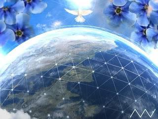 Proyecto Conciencia Solar: Decima Meditación mensual