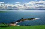 Los encantos de Donegal
