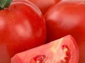 Propiedades saludables tomate