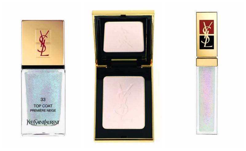 Look_Navidad_2012_Yves_Saint_Laurent_Beauty_01