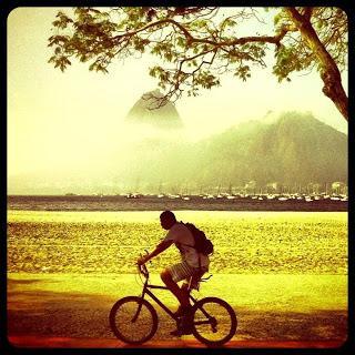 ¿Cuánto ejercicio debo hacer? ¿Cuánto ejercicio debo hacer?