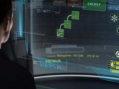 Edificios inteligentes futuro tecnología Facility Management