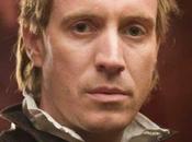 Rhys Ifans Madame Bovary