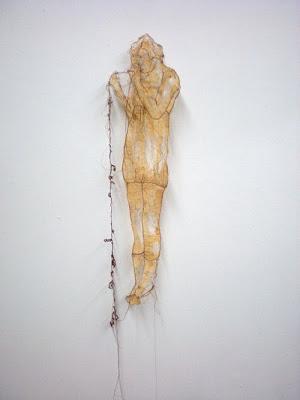 Amanda McCavour