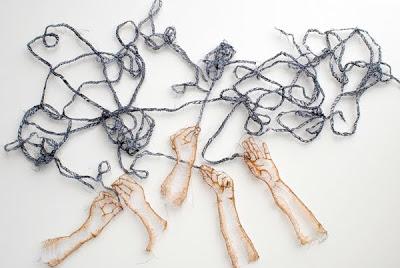 Amanda McCavour