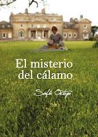 Una novela romántica para soñar