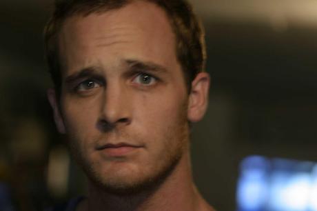 Ethan Embry visitará Storybrooke