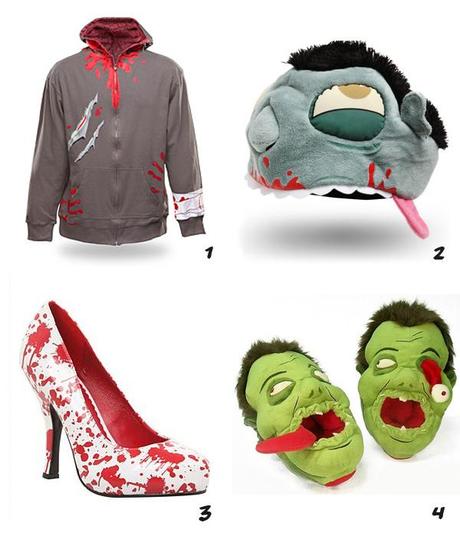 prendas-zombi prendas zombi