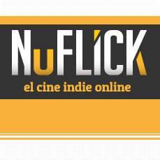 Nuflick: Servicio de cine independiente directo a tu living